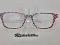 Groovy Daisies Dupe - R3dvelvetee