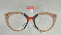 Gucci Coo - R3dvelvetee