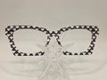 Hearts in Clear - R3dvelvetee