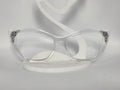 Hibiscus Sketched Corners - R3dvelvetee