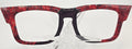 Holly in Red - R3dvelvetee