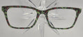 Holly Jolly - R3dvelvetee