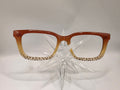 Honey Dipped - R3dvelvetee