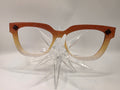 Honey Sunset - R3dvelvetee