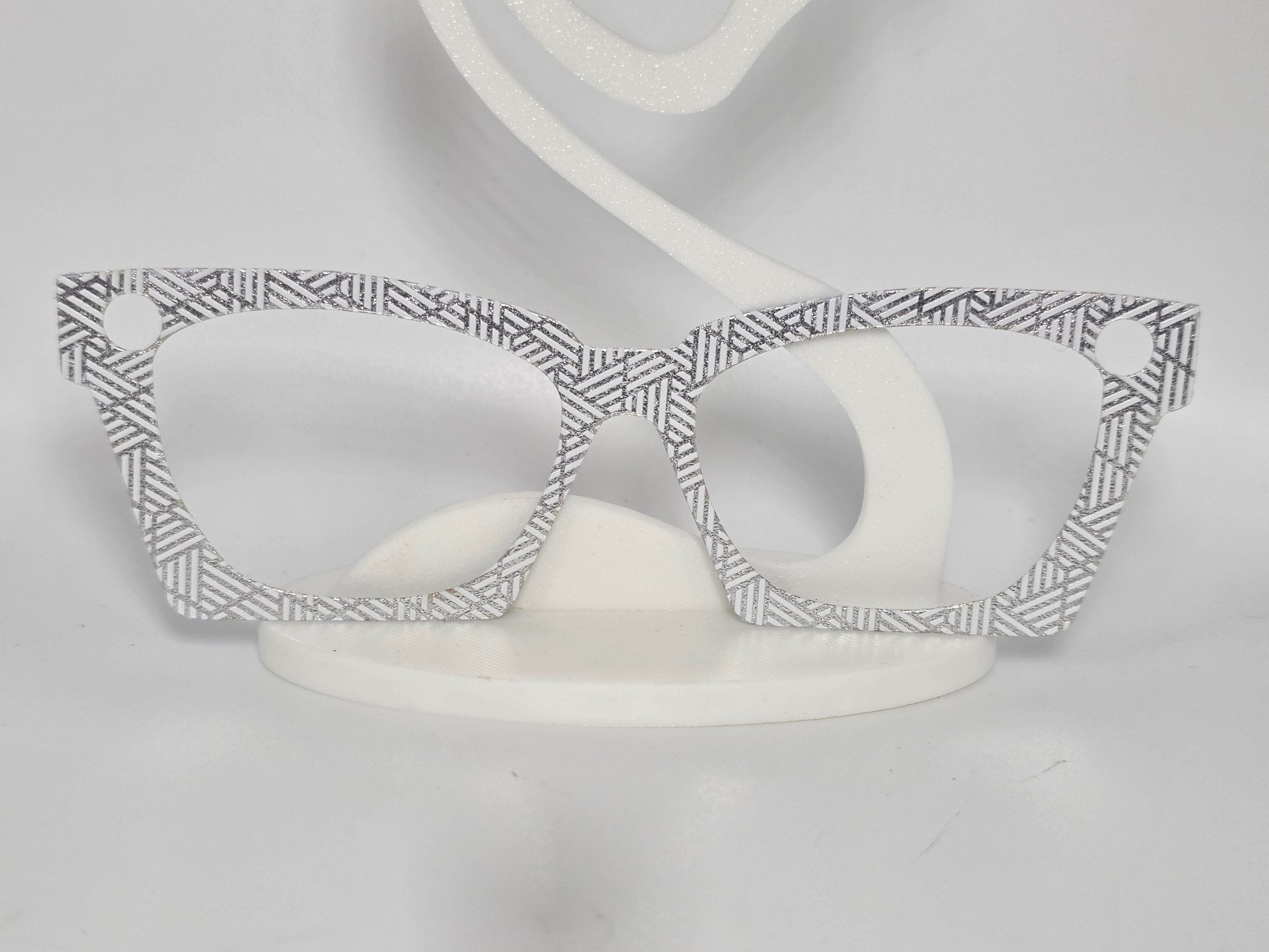 Inkbone Herring - R3dvelvetee