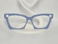 Inkbone Herring in Color - R3dvelvetee