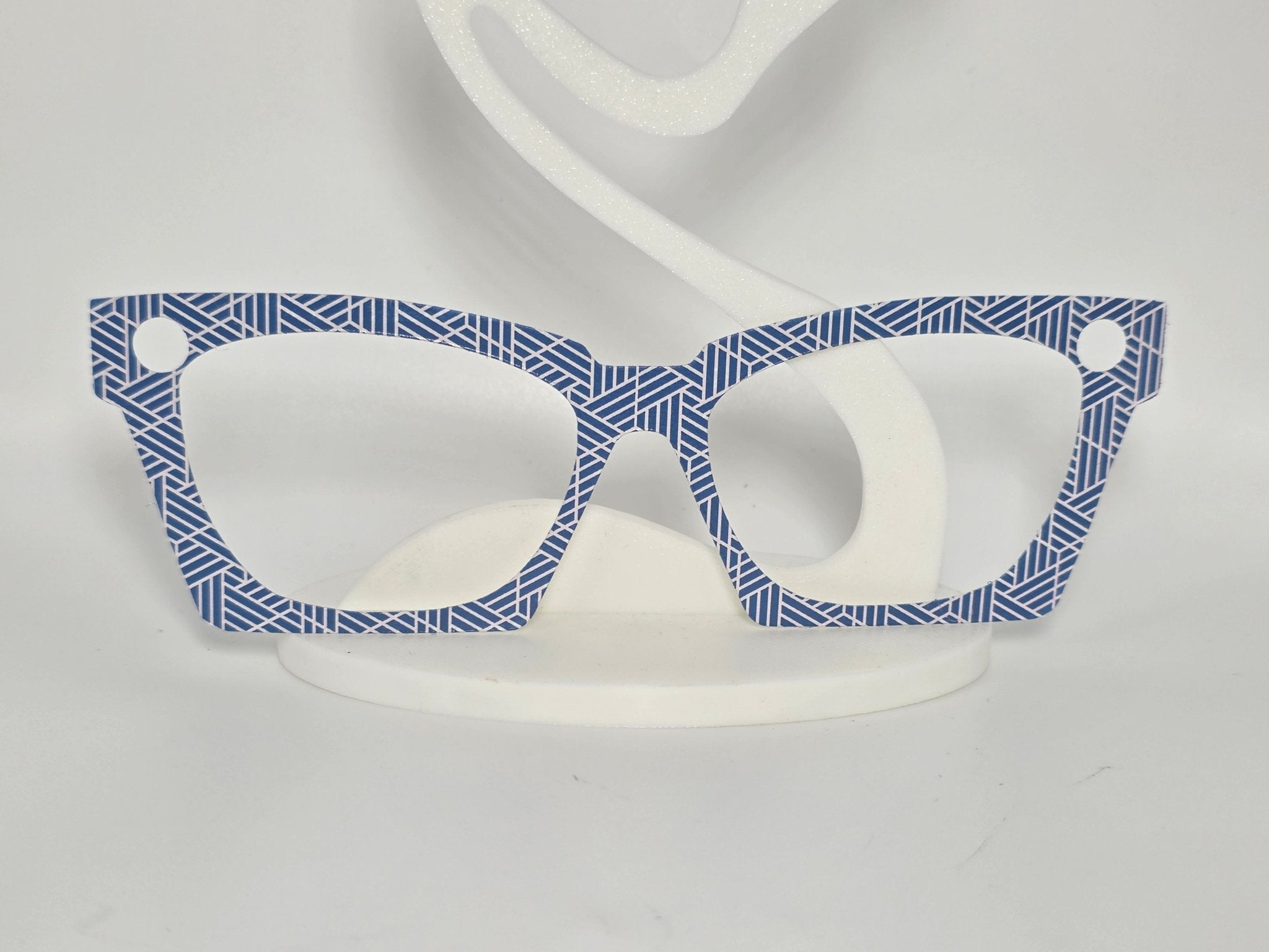 Inkbone Herring in Color - R3dvelvetee