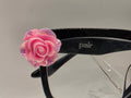 Iridescent Flowers - R3dvelvetee