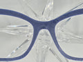 Jewel Flexis - R3dvelvetee