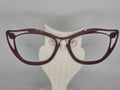 Jewel Flexis - R3dvelvetee