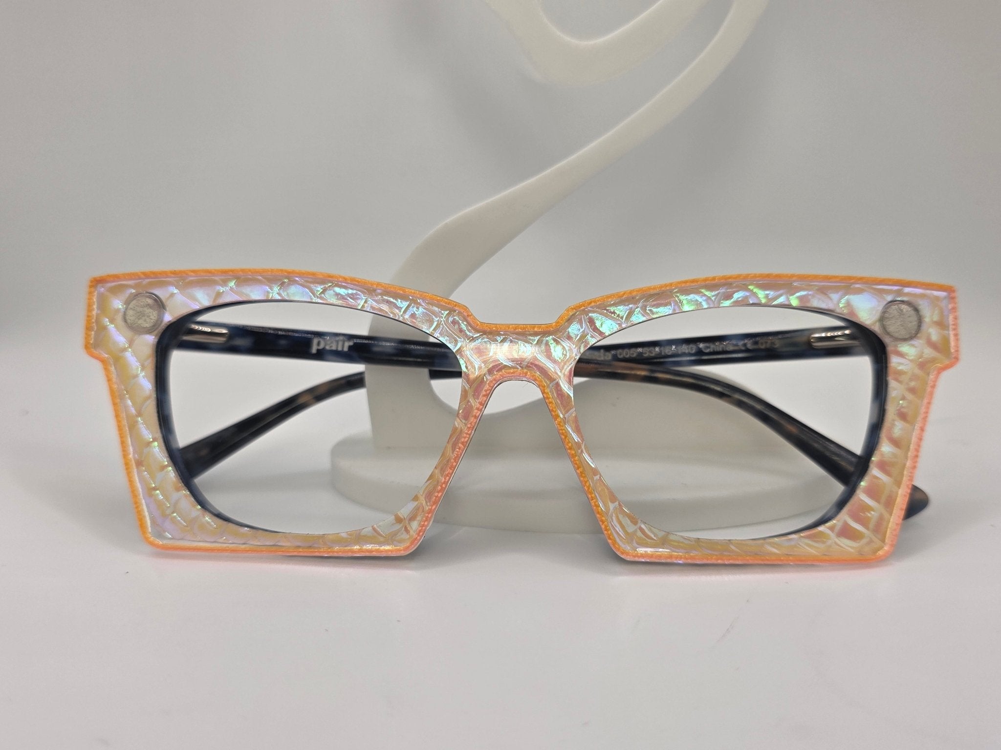 Karma Chameleon Slip - R3dvelvetee