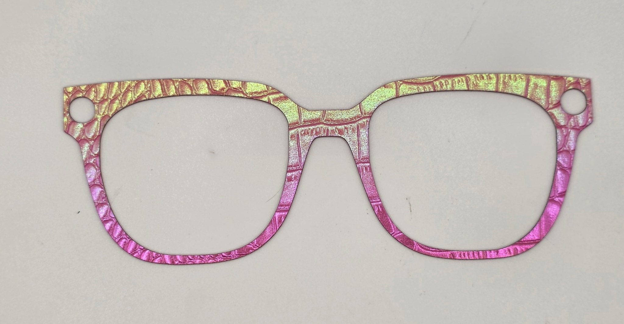 Karma Chameleon Slip - R3dvelvetee