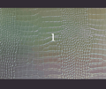 Karma Chameleon Toppers - R3dvelvetee