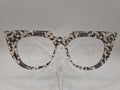 Lace n Cream - R3dvelvetee