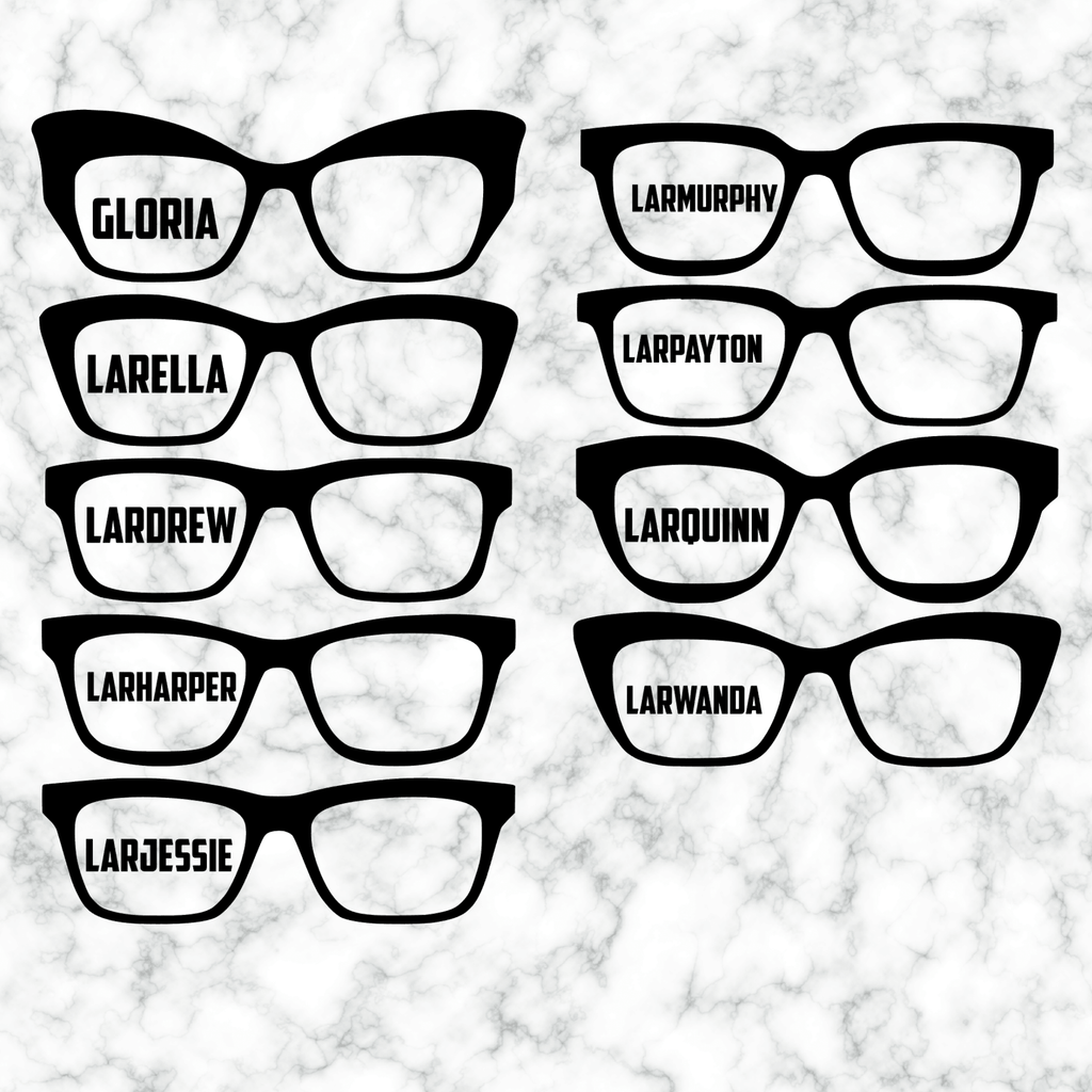Larkin - R3dvelvetee