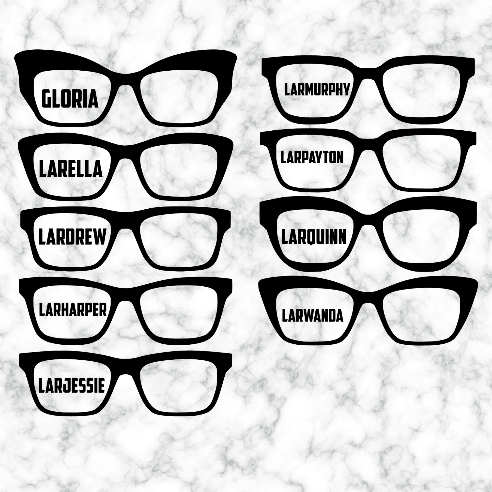 Larkin - R3dvelvetee