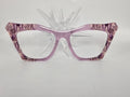 Lavender Moments - R3dvelvetee