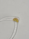 Lemon Slices - R3dvelvetee