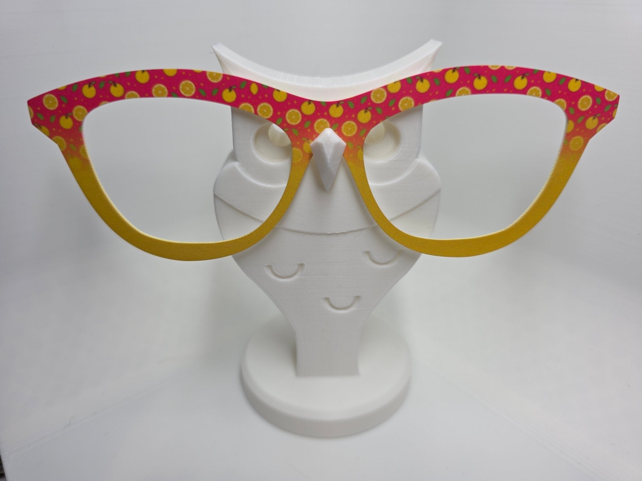 Lemony Sweet - R3dvelvetee