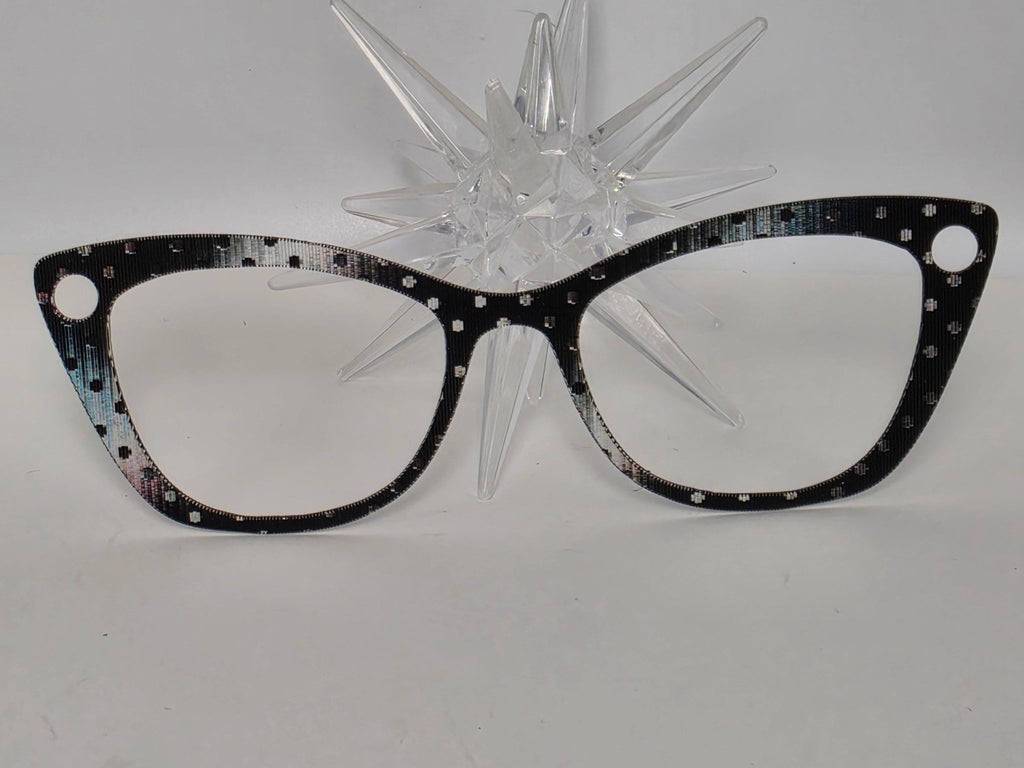 Lenticular 3d Slips - R3dvelvetee