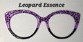 Leopard Essence - R3dvelvetee