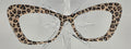 Leopardess - R3dvelvetee