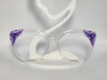 Lilac Lovelies - R3dvelvetee