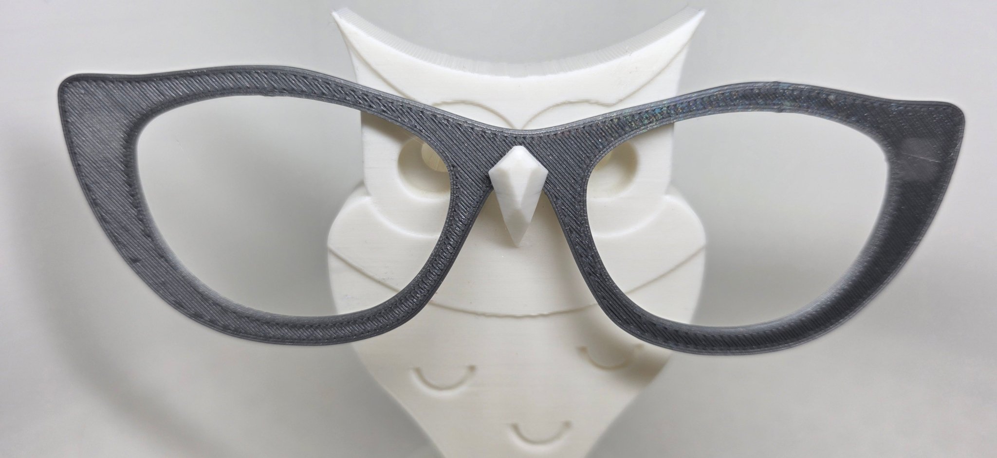 Liquid Metal (Silver) - R3dvelvetee