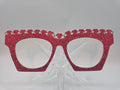 LITA - Love is in the Air - R3dvelvetee