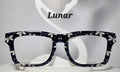 Lunar - R3dvelvetee