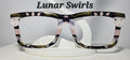 Lunar Swirls - R3dvelvetee