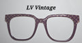 LV Vintage - R3dvelvetee