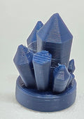 Macaron Blue - R3dvelvetee