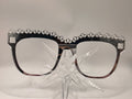Madonna Tiara Slip - R3dvelvetee