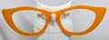 Mango Tango - R3dvelvetee