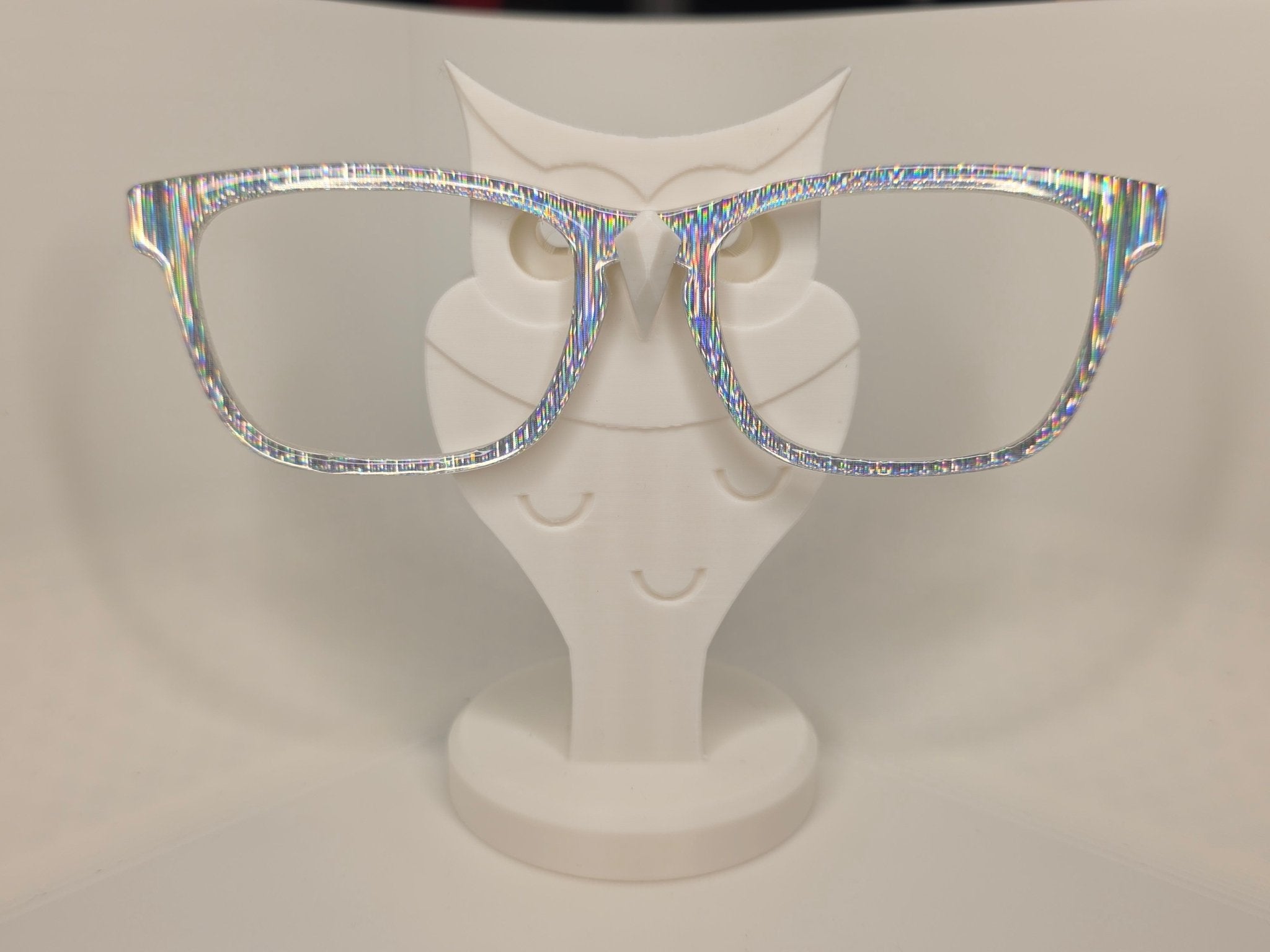 Matrix Prism - R3dvelvetee