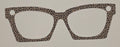 Mini Leopard Slip - R3dvelvetee