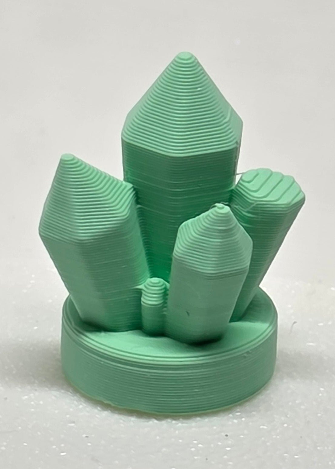 Mint - R3dvelvetee