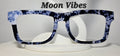 Moon Vibes - R3dvelvetee