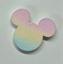 Mouse - R3dvelvetee