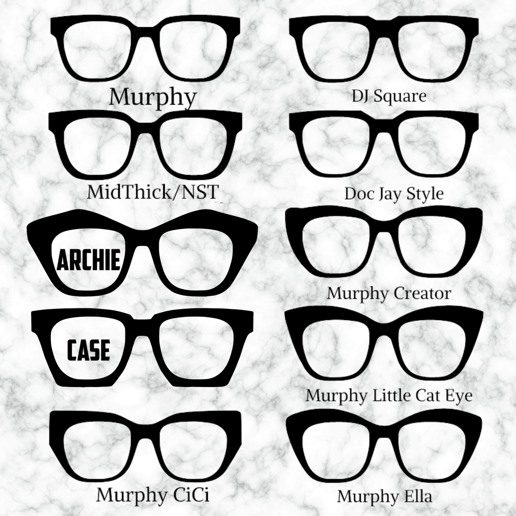 Murphy - R3dvelvetee
