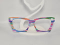 Oasis Watercolor Shades - R3dvelvetee