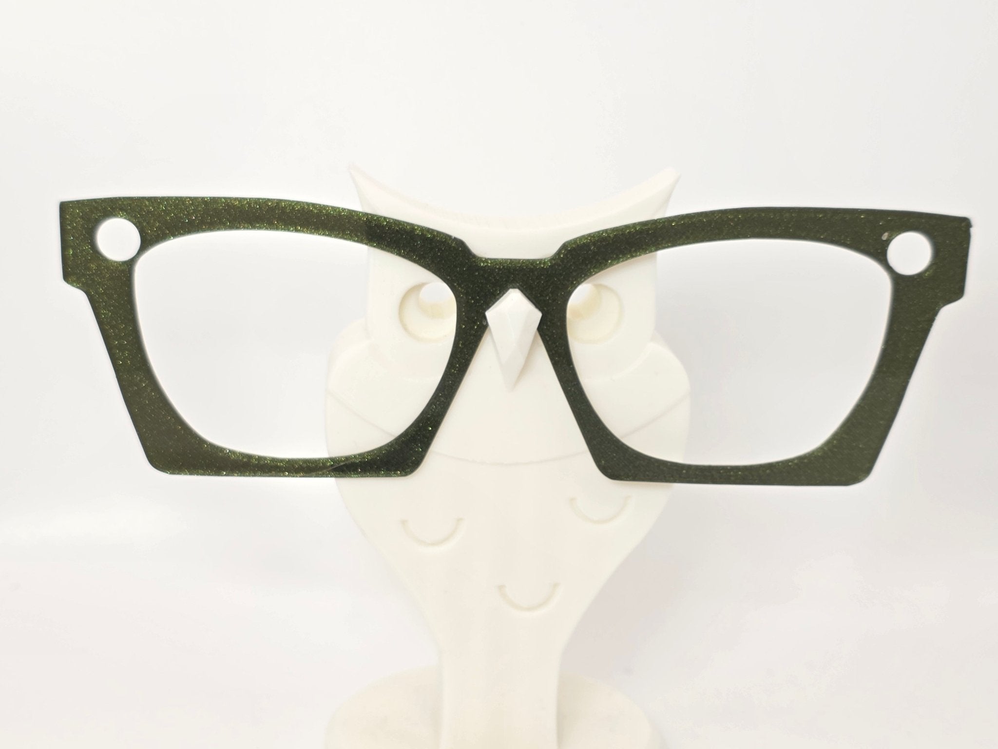 Opal Gold Slip - R3dvelvetee