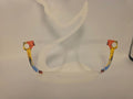 Parrot Wings - R3dvelvetee