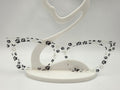 Paw Prints Slip - R3dvelvetee