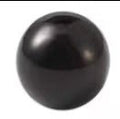 Pearl Charms - 6mm - R3dvelvetee