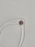 Pearl Charms - 6mm - R3dvelvetee