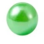 Pearl Charms - 6mm - R3dvelvetee