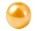 Pearl Charms - 6mm - R3dvelvetee