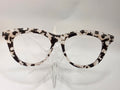 Pearl Tort - R3dvelvetee